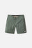 Katin Mens Boardshorts Theo