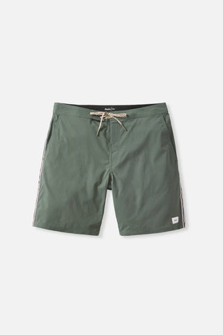 Katin Mens Boardshorts Theo