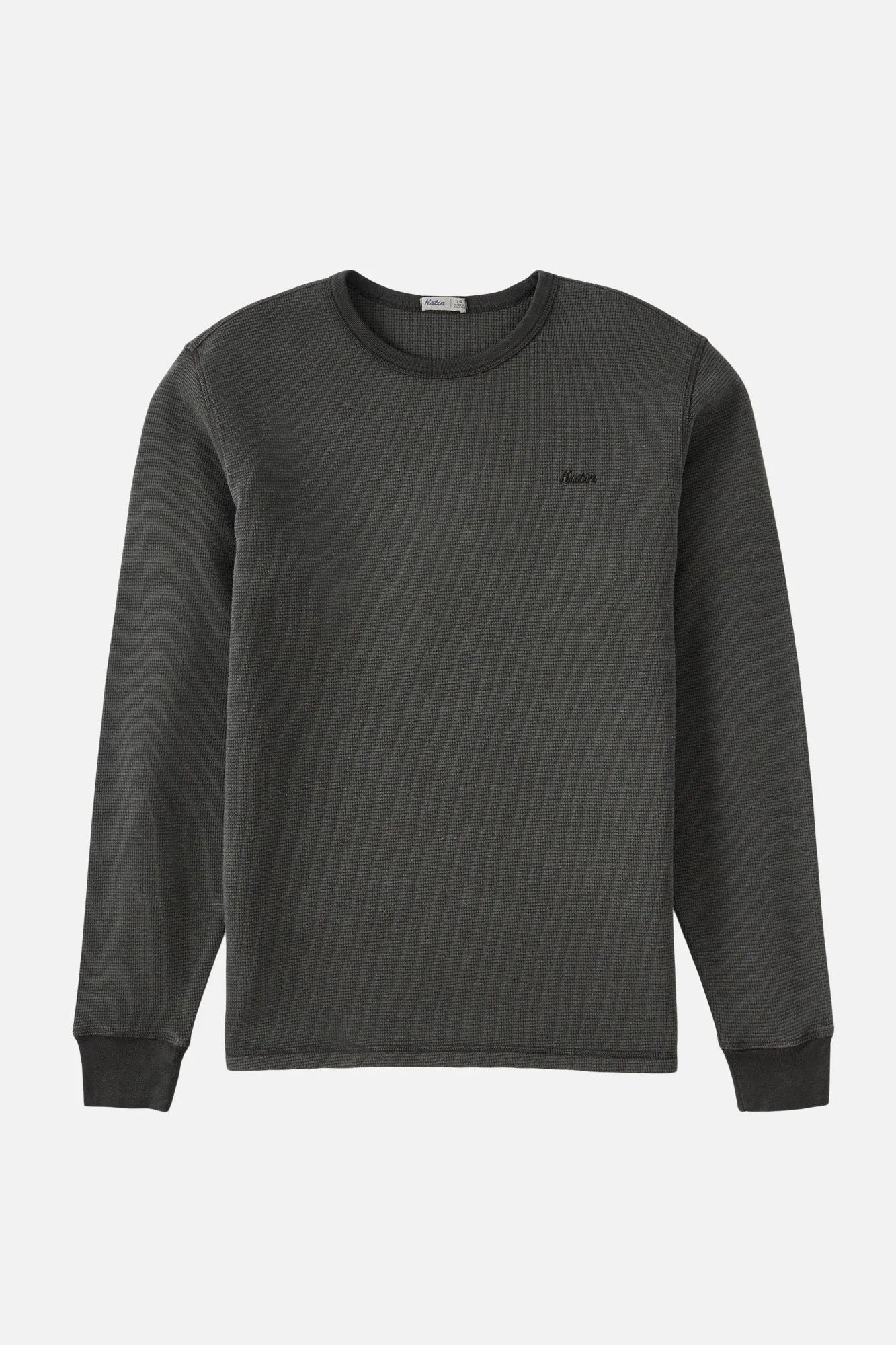 Katin Mens Shirt Therman Thermal
