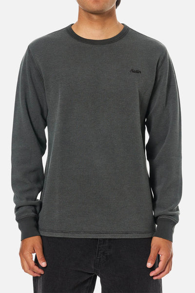 Katin Mens Shirt Therman Thermal