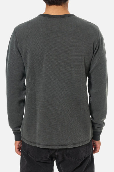 Katin Mens Shirt Therman Thermal
