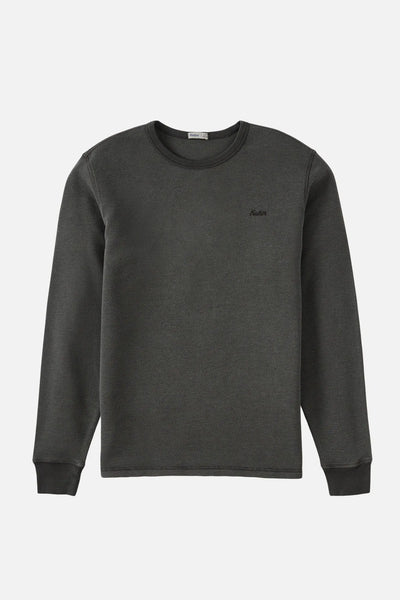 Katin Mens Shirt Therman Thermal