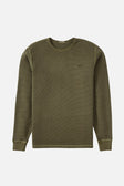 Katin Mens Shirt Therman Thermal