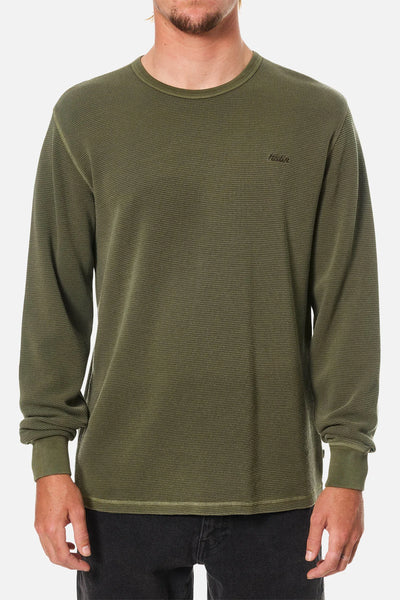 Katin Mens Shirt Therman Thermal