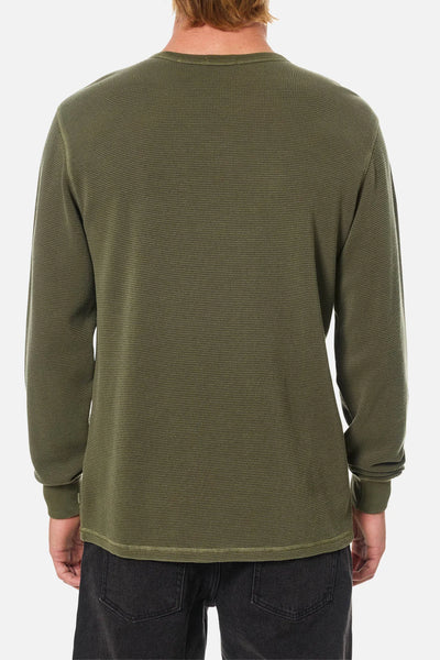 Katin Mens Shirt Therman Thermal