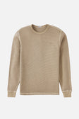 Katin Mens Shirt Therman Thermal