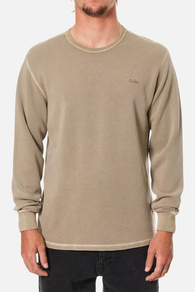 Katin Mens Shirt Therman Thermal