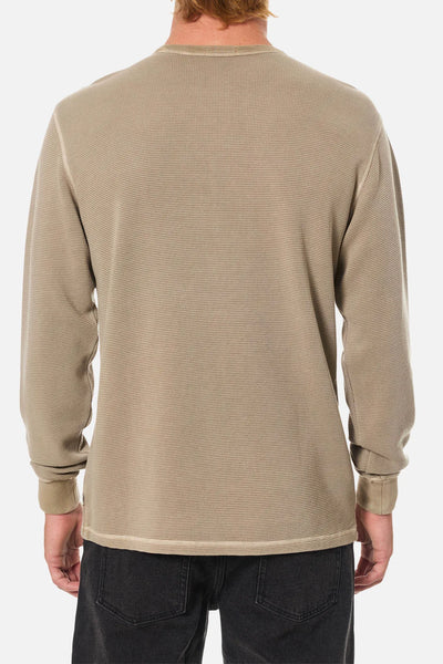 Katin Mens Shirt Therman Thermal