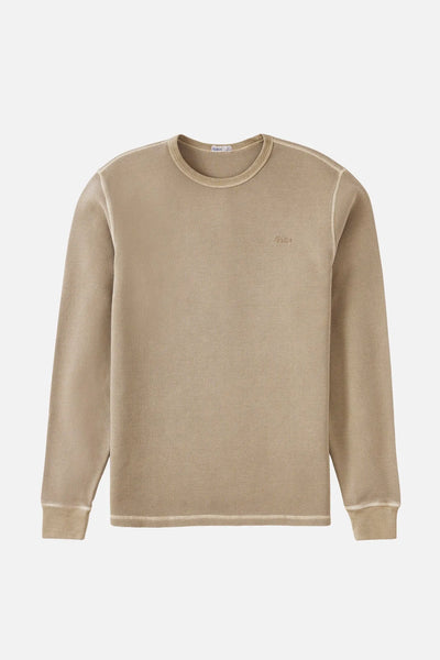 Katin Mens Shirt Therman Thermal