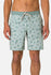 Katin Mens Boardshorts Thermo Hybrid