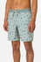 Katin Mens Boardshorts Thermo Hybrid