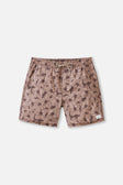 Katin Mens Shorts Thermo Volley