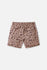 Katin Mens Shorts Thermo Volley