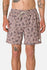 Katin Mens Shorts Thermo Volley