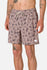 Katin Mens Shorts Thermo Volley