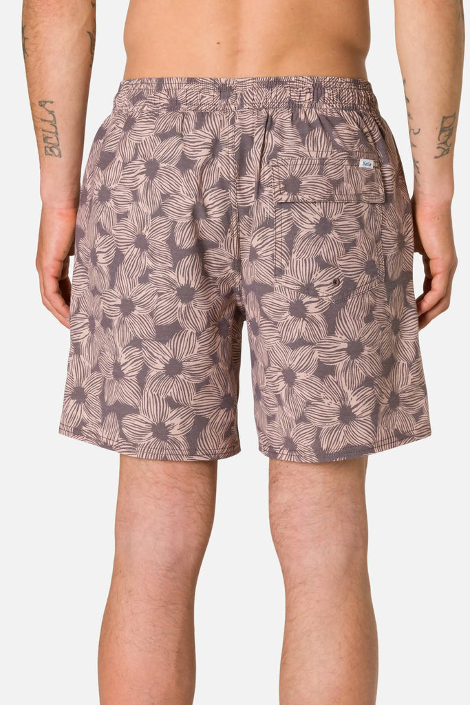 Katin Mens Shorts Thermo Volley