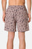 Katin Mens Shorts Thermo Volley