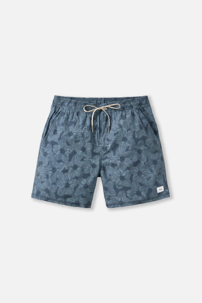 Katin Mens Shorts Thermo Volley