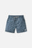 Katin Mens Shorts Thermo Volley