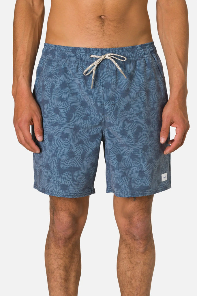 Katin Mens Shorts Thermo Volley