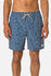 Katin Mens Shorts Thermo Volley