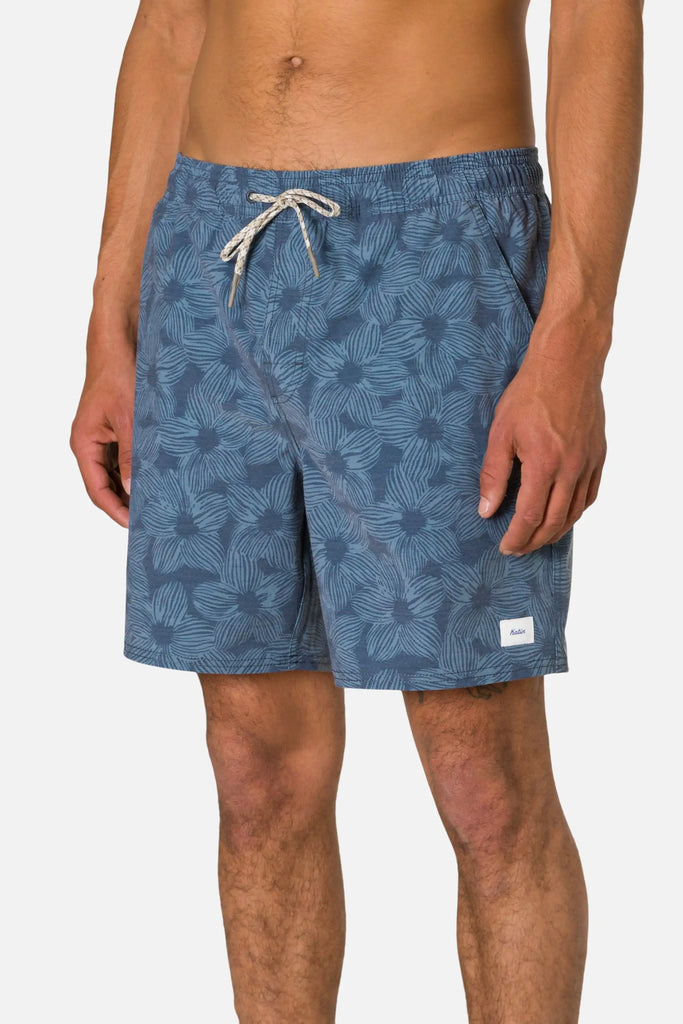 Katin Mens Shorts Thermo Volley