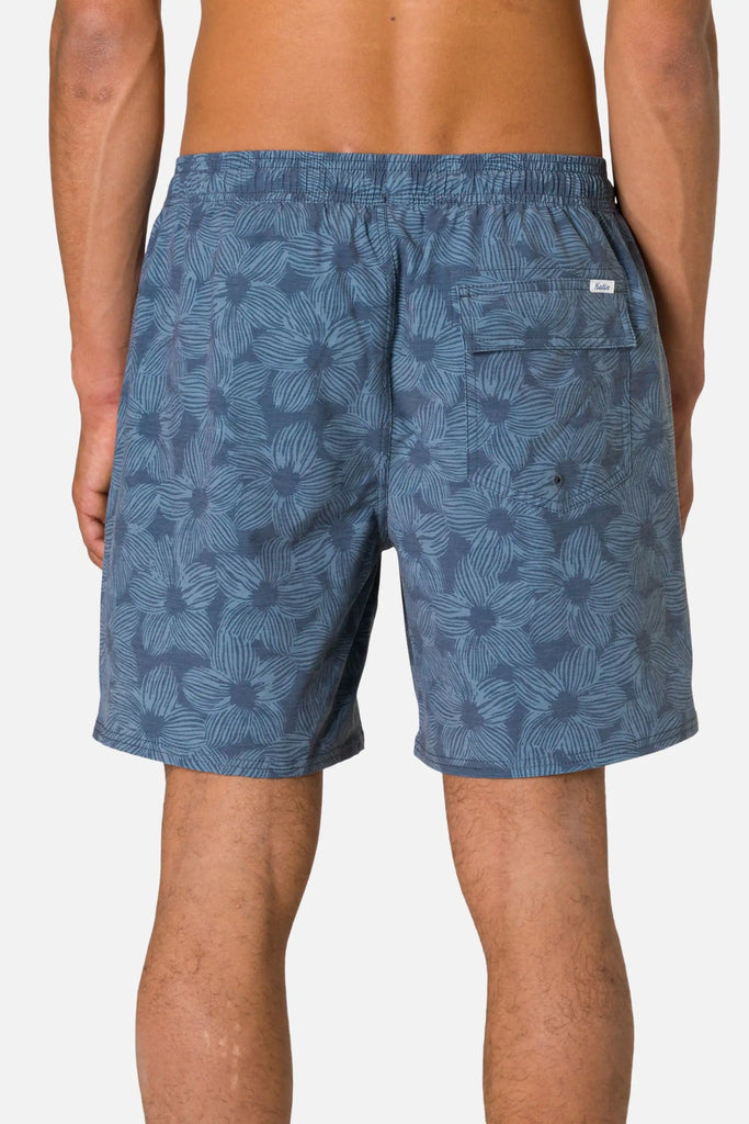 Katin Mens Shorts Thermo Volley