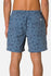Katin Mens Shorts Thermo Volley