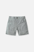 Katin Mens Shorts Trails Corduroy