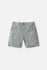 Katin Mens Shorts Trails Corduroy