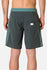 Katin Mens Boardshorts Vic Hybrid