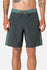 Katin Mens Boardshorts Vic Hybrid