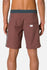 Katin Mens Boardshorts Vic Hybrid
