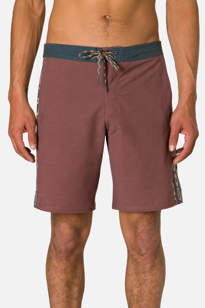 Katin Mens Boardshorts Vic Hybrid