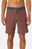 Katin Mens Boardshorts Vic Hybrid