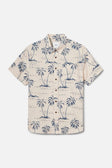 Katin Mens Woven Vincent
