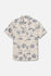 Katin Mens Woven Vincent