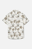 Katin Mens Woven Vincent