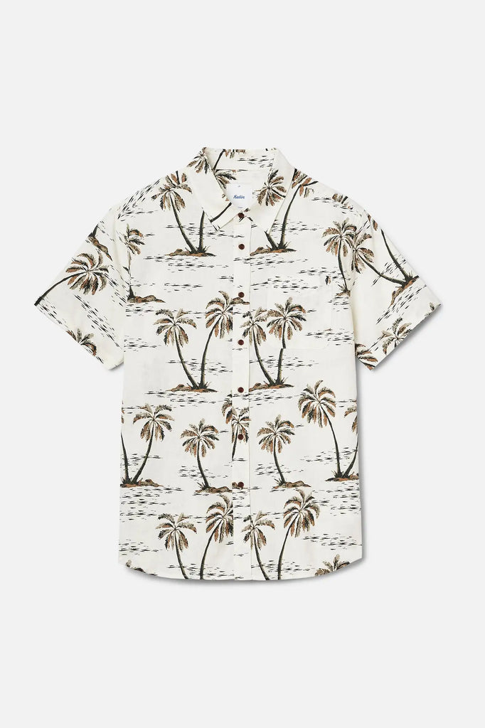 Katin Mens Woven Vincent