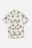 Katin Mens Woven Vincent