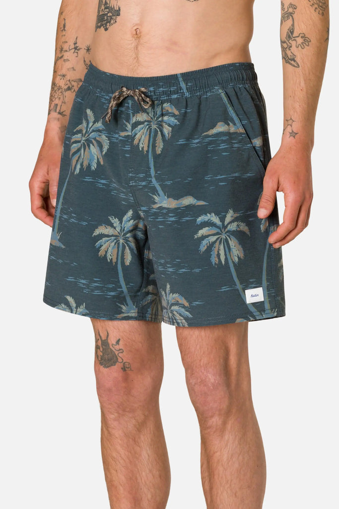 Katin Mens Shorts Vincent Volley