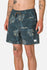 Katin Mens Shorts Vincent Volley