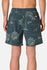Katin Mens Shorts Vincent Volley