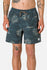 Katin Mens Shorts Vincent Volley