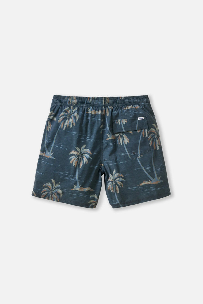 Katin Mens Shorts Vincent Volley