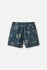 Katin Mens Shorts Vincent Volley