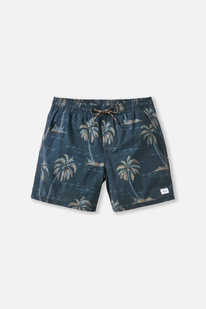 Katin Mens Shorts Vincent Volley