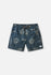 Katin Mens Shorts Vincent Volley