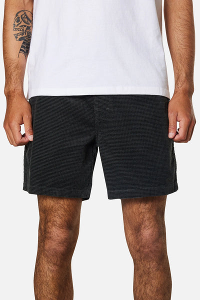Katin Mens Shorts Ward