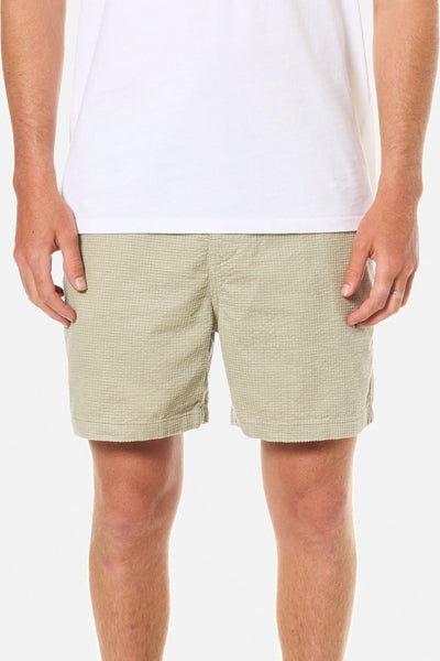 Katin Mens Shorts Ward